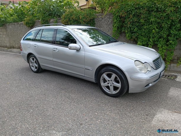 mercedes-c-220-big-3