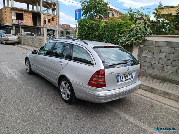 mercedes-c-220-big-1