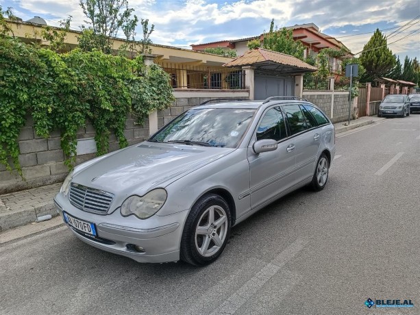 mercedes-c-220-big-0