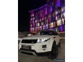 range-rover-evoque-small-0