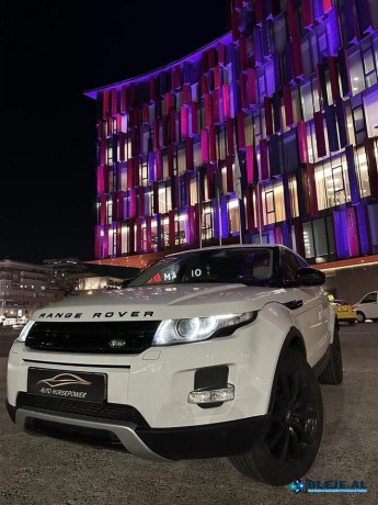 range-rover-evoque-big-0