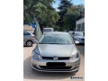 volkswagen-golf-vii-2016-16-nafte-small-1