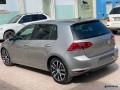 volkswagen-golf-vii-2016-16-nafte-small-0