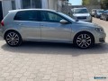 volkswagen-golf-vii-2016-16-nafte-small-3