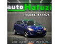 2011-hyundai-accent-vgt-small-2