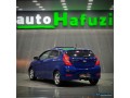 2011-hyundai-accent-vgt-small-0