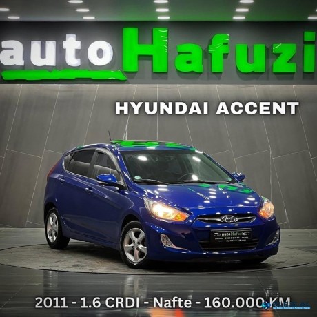 2011-hyundai-accent-vgt-big-2