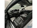 2013-mercedes-benz-s350-cdi-bluetec-small-0