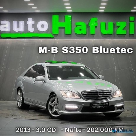 2013-mercedes-benz-s350-cdi-bluetec-big-3