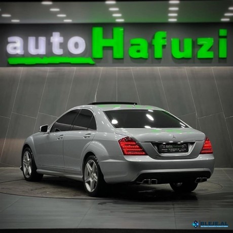 2013-mercedes-benz-s350-cdi-bluetec-big-1