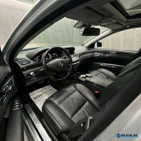 2013-mercedes-benz-s350-cdi-bluetec-big-0