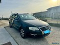 passat-wagon-small-1