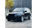 bmw-x5-small-3