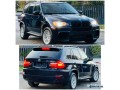 bmw-x5-small-0