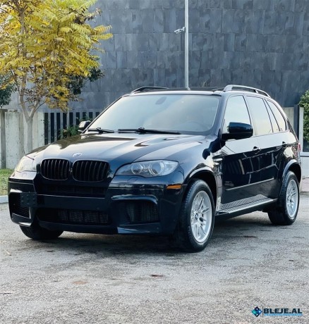 bmw-x5-big-3