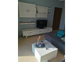 apartament-21-me-qera-tek-qytet-studenti-afer-fakulteti-ekonomik-tirane-tirane-small-0