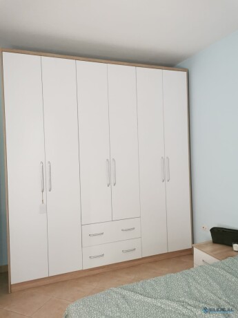 apartament-21-me-qera-tek-qytet-studenti-afer-fakulteti-ekonomik-tirane-tirane-big-1