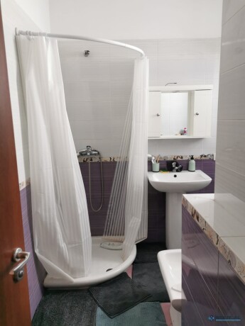 apartament-21-me-qera-tek-qytet-studenti-afer-fakulteti-ekonomik-tirane-tirane-big-3