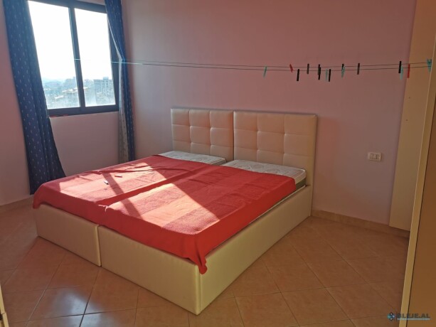 apartament-21-me-qera-tek-qytet-studenti-afer-fakulteti-ekonomik-tirane-tirane-big-4