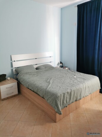 apartament-21-me-qera-tek-qytet-studenti-afer-fakulteti-ekonomik-tirane-tirane-big-2