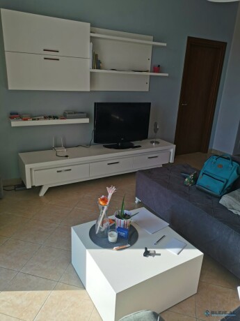 apartament-21-me-qera-tek-qytet-studenti-afer-fakulteti-ekonomik-tirane-tirane-big-0