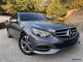 e-class-220-cdi-small-2