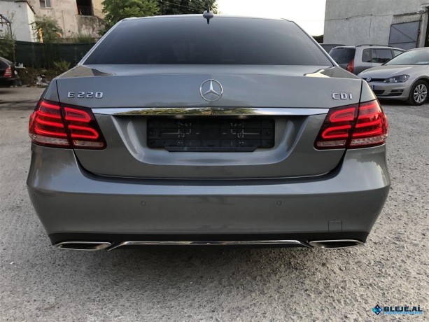 e-class-220-cdi-big-0