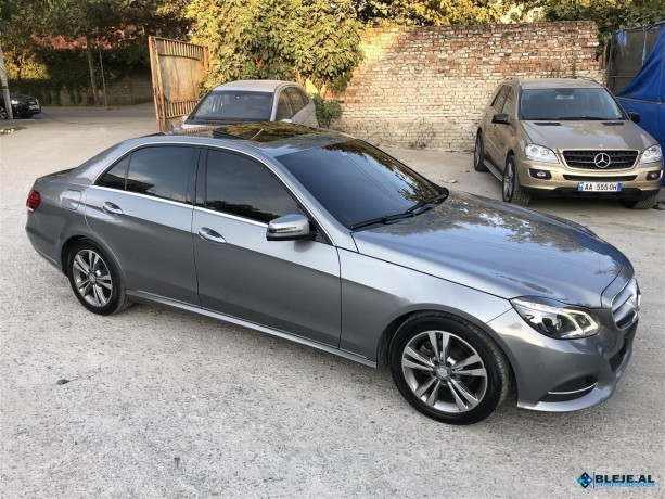 e-class-220-cdi-big-3