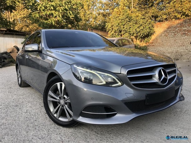 e-class-220-cdi-big-2