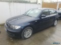 shitet-bmw-120d-viti-2008-small-3