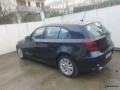 shitet-bmw-120d-viti-2008-small-2