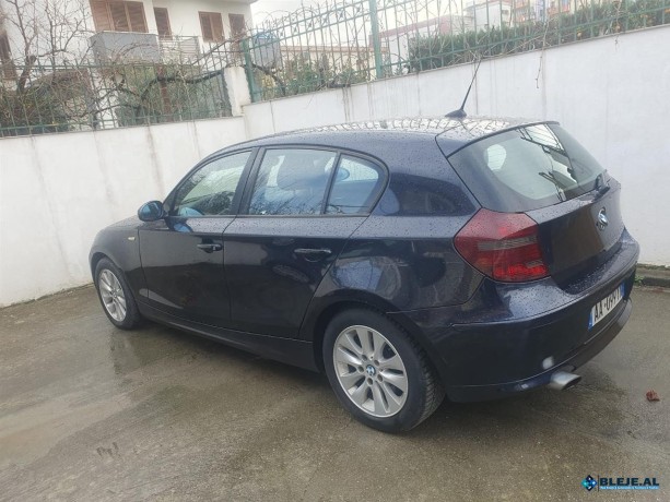 shitet-bmw-120d-viti-2008-big-2