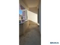 okazion-shitet-apartament-21-ne-plazh-ndertim-i-ri-small-2