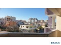 okazion-shitet-apartament-21-ne-plazh-ndertim-i-ri-small-9