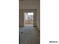 okazion-shitet-apartament-21-ne-plazh-ndertim-i-ri-small-1