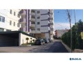 okazion-shitet-apartament-21-ne-plazh-ndertim-i-ri-small-5