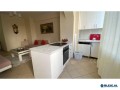 shitet-apartament-11-ne-vollga-small-2