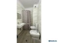 shitet-apartament-11-ne-vollga-small-4