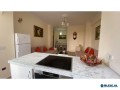 shitet-apartament-11-ne-vollga-small-0