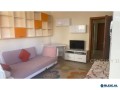 shitet-apartament-11-ne-vollga-small-1