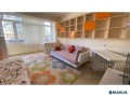 shitet-apartament-11-ne-vollga-small-5