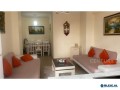 shitet-apartament-11-ne-vollga-small-7