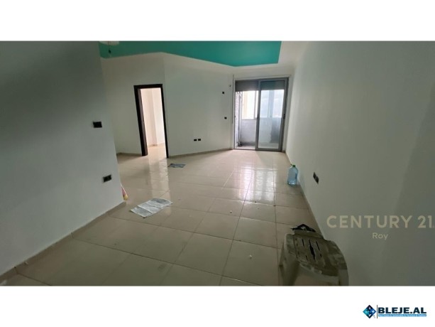 apartament-11-per-shitje-ne-ish-urt-durres-60000eur-74m2-big-2