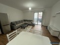 jepet-me-qera-super-apartament-212-tek-ish-rajoni-ne-durre-small-3