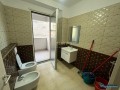 jepet-me-qera-super-apartament-212-tek-ish-rajoni-ne-durre-small-6