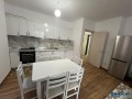 jepet-me-qera-super-apartament-212-tek-ish-rajoni-ne-durre-small-5