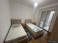 jepet-me-qera-super-apartament-212-tek-ish-rajoni-ne-durre-small-0