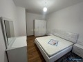 jepet-me-qera-super-apartament-212-tek-ish-rajoni-ne-durre-small-1