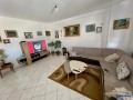 shitet-apartament-21-ne-laprake-small-2