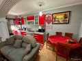 shitet-apartament-21-te-5-maji-small-0